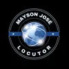 mayson.locutor