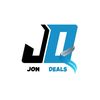 jondeals