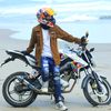 dicky..14
