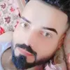 user9570673184239