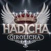 xadicha.xuchchiey