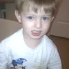 vcalz_