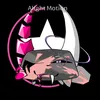 pebble_animater