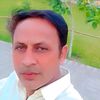 user65416362630214