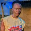 user2840291465142