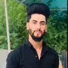 ali.ali51139