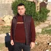 sangar.maml
