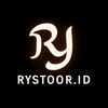 ryezstoor.id