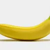 banan123123123