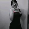 fabi58305