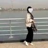 az___nzm