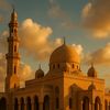 الوفاء لله وحده ❤️