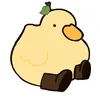 patolinn88