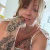 emmabowie91
