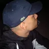 itsfnx