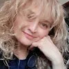 anto.nella3306