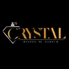 CRYSTAL💎كريستال