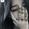 ghost_690.k