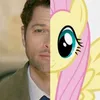 colheri