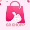sr_shopp7