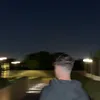 omar_am1r