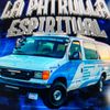 Patrulla Espiritual