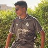 montaser.najem