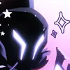 silentsaltfan