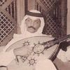 moh_jr3