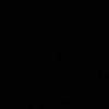 sajranostres