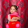 علي \ 𝑨𝒍𝒊 