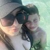 _mary_rodriguez93