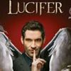 lucifer_2966