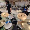 _.drums
