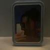 alessiaprvtdtz