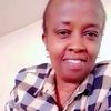 leah.wanjiku62