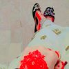 maheena112