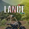 _lance_03