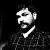 asifsardar417