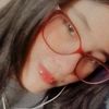 vivianaramos761