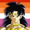 lesbian.broly