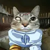 kudzuna24