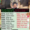 nguynnguyn1695