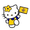 thepunjabihellokittygirl