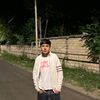 17.saffarov_