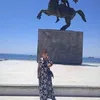 soniakirilova6