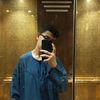 yousef_zaki1