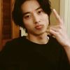 yvhiro