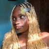 glowwithvita2