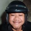 marko.ae2
